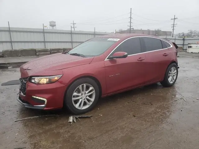1G1ZD5ST6JF272432