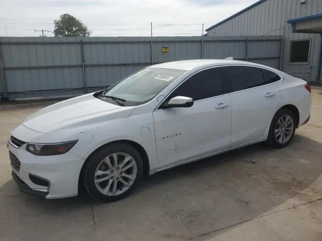1G1ZD5ST6JF272477