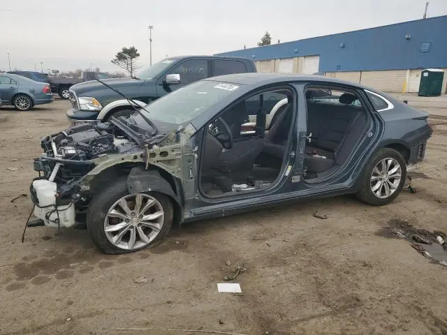 1G1ZD5ST6KF105795