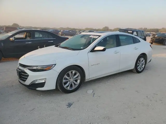 1G1ZD5ST6KF109782