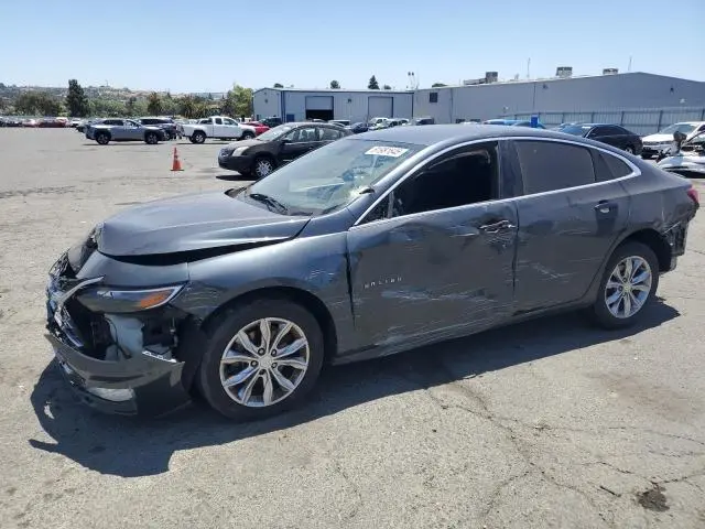 1G1ZD5ST6KF115100