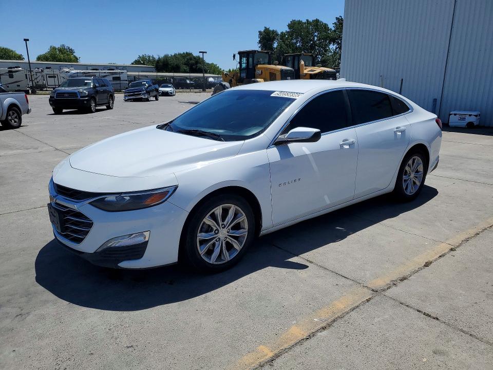 1G1ZD5ST6KF117753