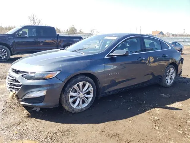 1G1ZD5ST6KF118188