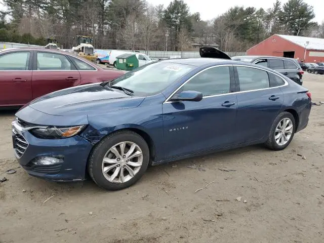 1G1ZD5ST6KF120667
