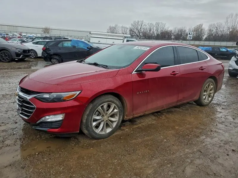 1G1ZD5ST6KF130146