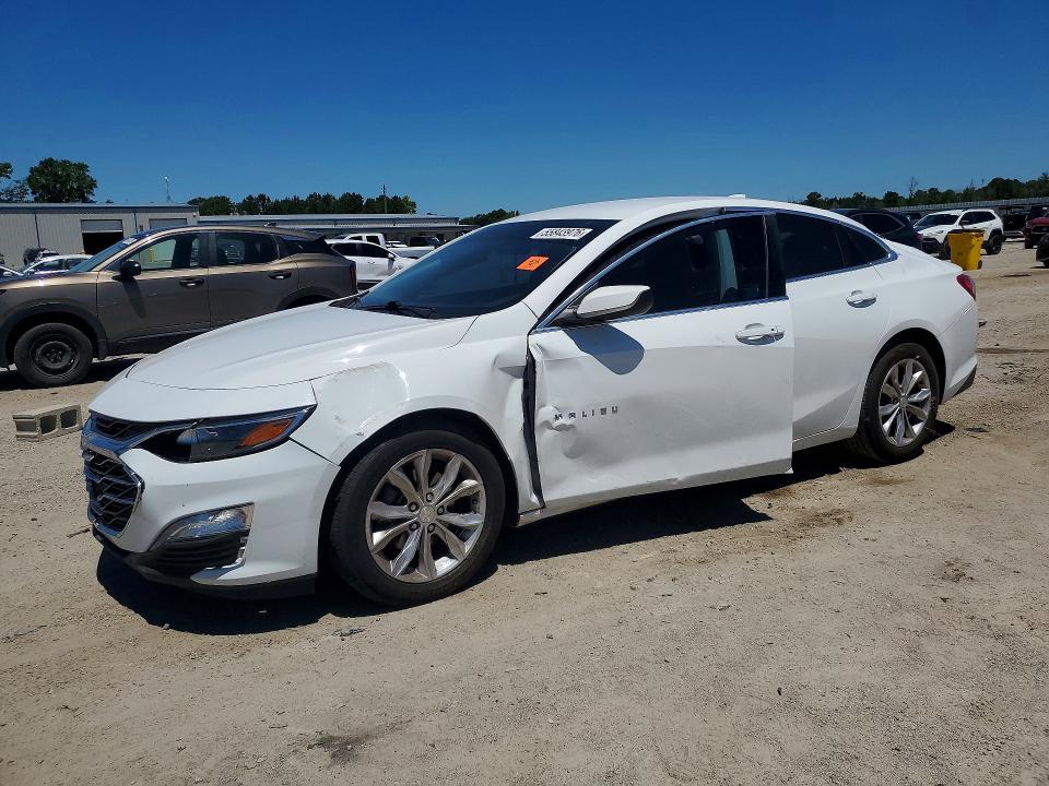 1G1ZD5ST6KF134200