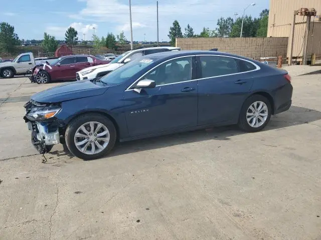 1G1ZD5ST6KF135329