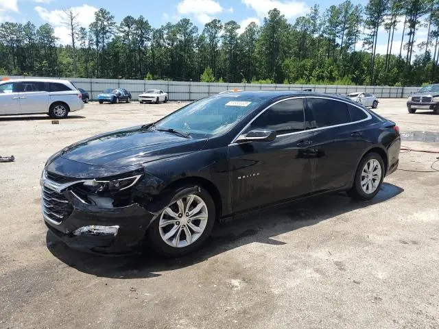 1G1ZD5ST6KF138926