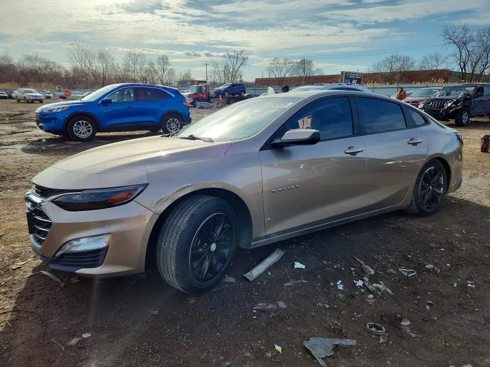1G1ZD5ST6KF139042