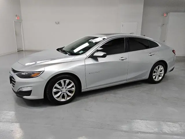 1G1ZD5ST6KF142720