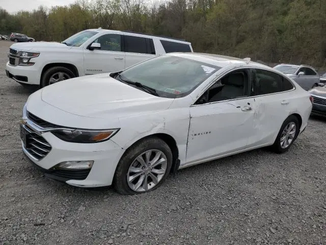 1G1ZD5ST6KF150073