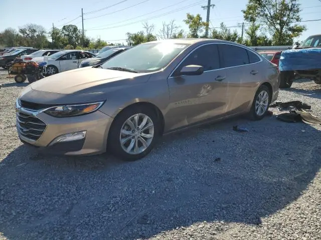 1G1ZD5ST6KF152793