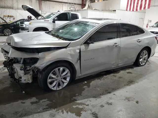 1G1ZD5ST6KF156584
