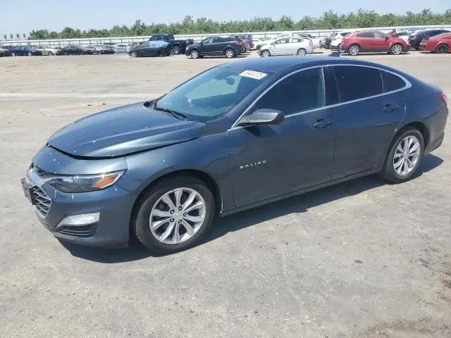 1G1ZD5ST6KF159551