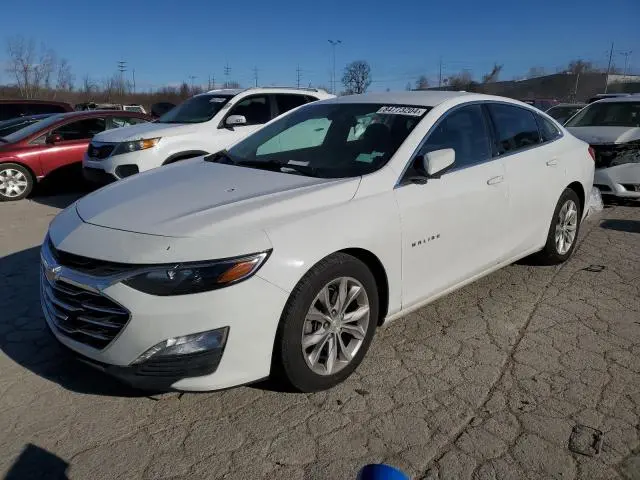 1G1ZD5ST6KF161297