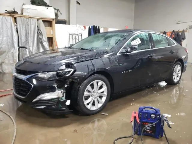 1G1ZD5ST6KF162451