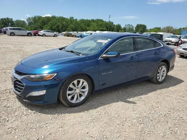 1G1ZD5ST6KF162627