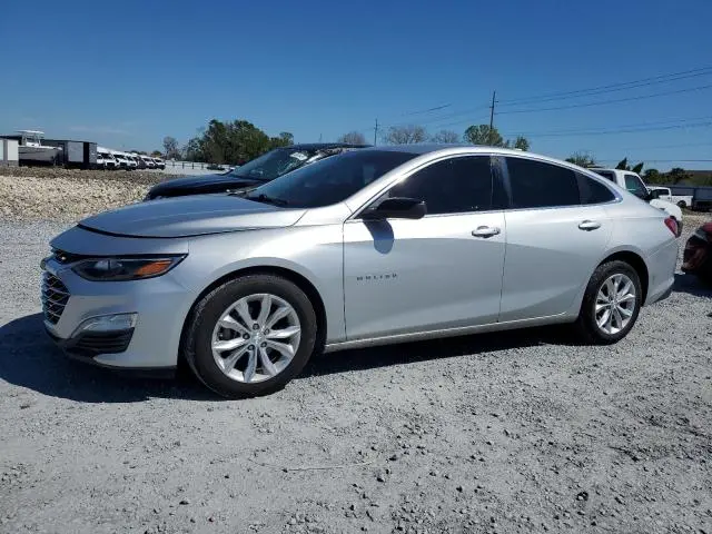 1G1ZD5ST6KF164149