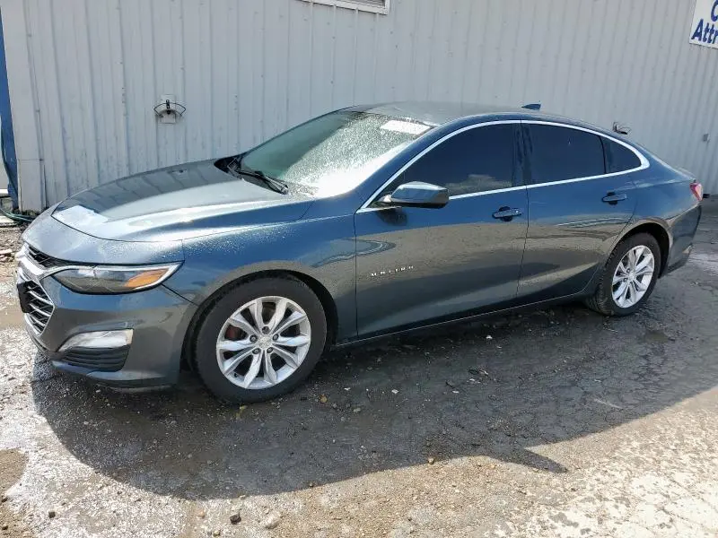 1G1ZD5ST6KF165575