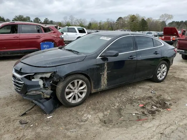 1G1ZD5ST6KF166113