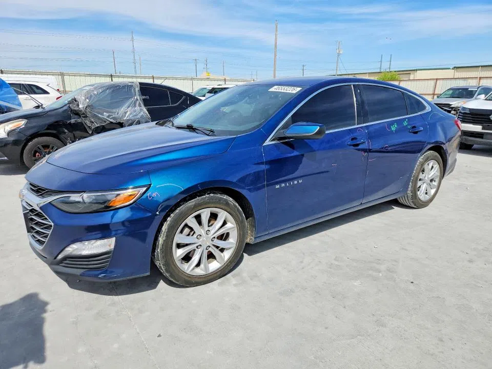 1G1ZD5ST6KF166449