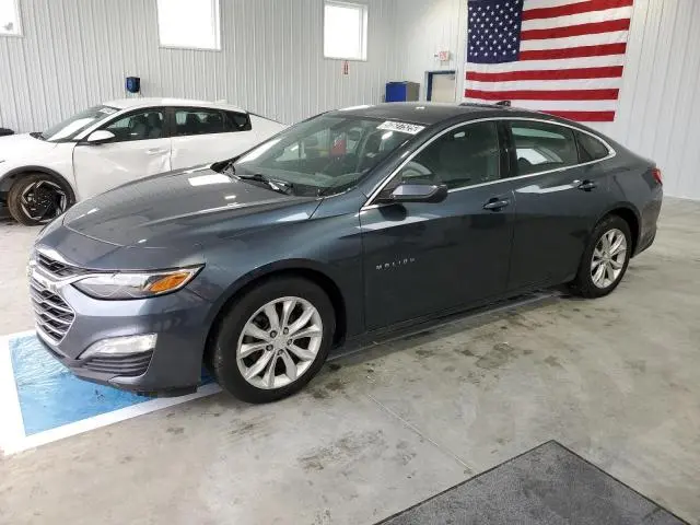 1G1ZD5ST6KF167360