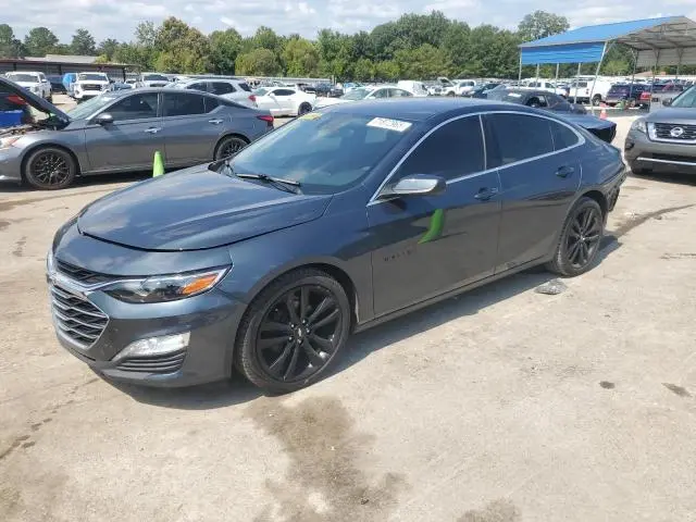 1G1ZD5ST6KF193165