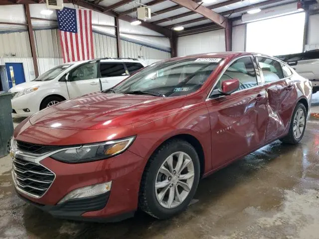 1G1ZD5ST6KF202222