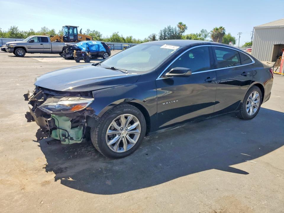 1G1ZD5ST6KF202589
