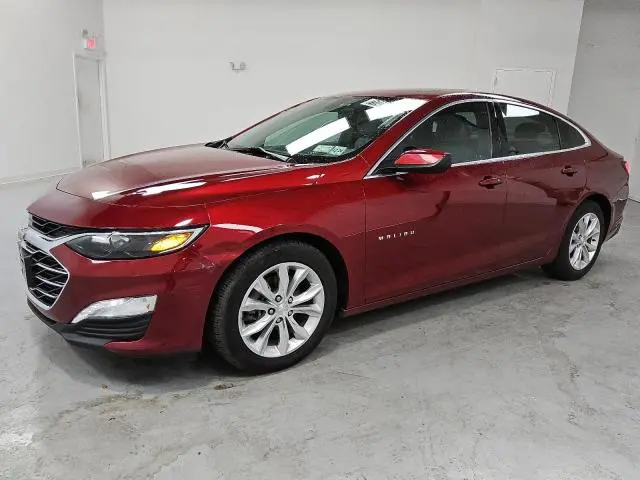 1G1ZD5ST6KF211325
