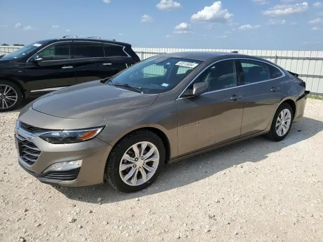 1G1ZD5ST6LF017900