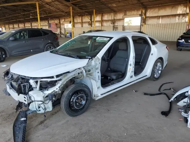 1G1ZD5ST6LF042019