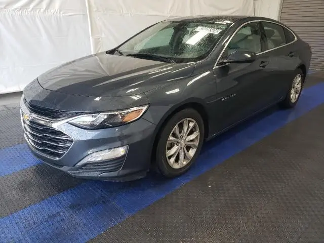 1G1ZD5ST6LF043185