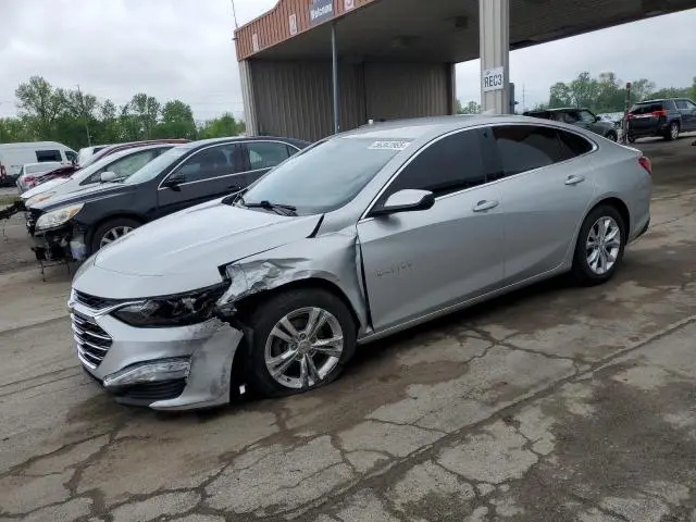 1G1ZD5ST6LF043610