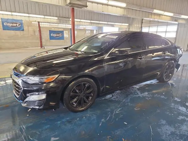 1G1ZD5ST6LF071696