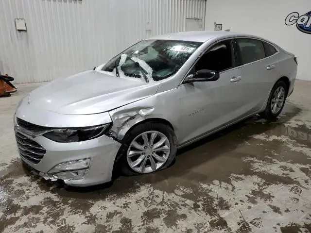 1G1ZD5ST6LF075666