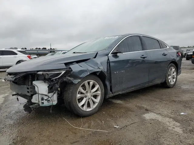 1G1ZD5ST6LF090961