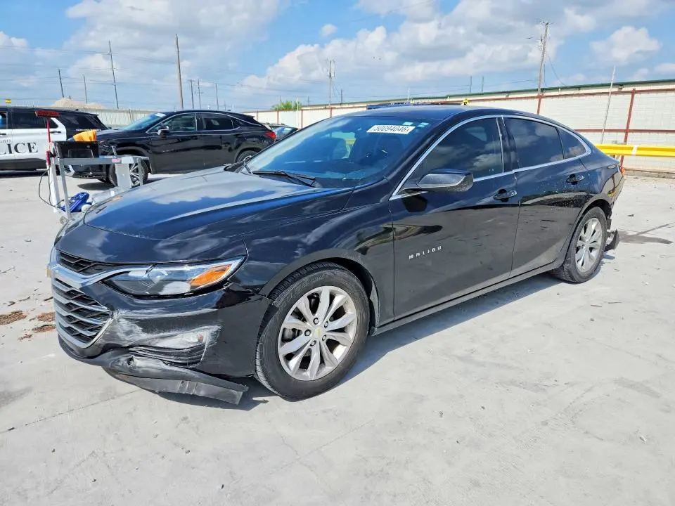1G1ZD5ST6LF092015