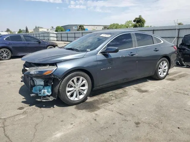 1G1ZD5ST6LF097876