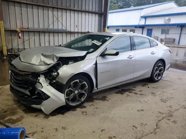 1G1ZD5ST6LF102008