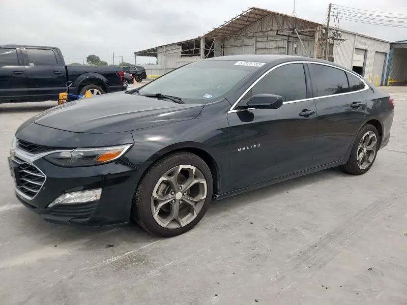 1G1ZD5ST6LF102154