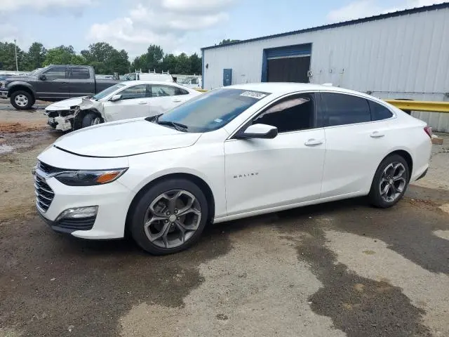 1G1ZD5ST6LF106320
