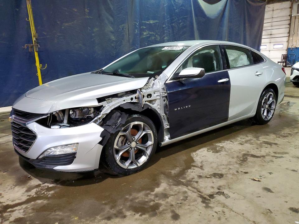 1G1ZD5ST6LF106365
