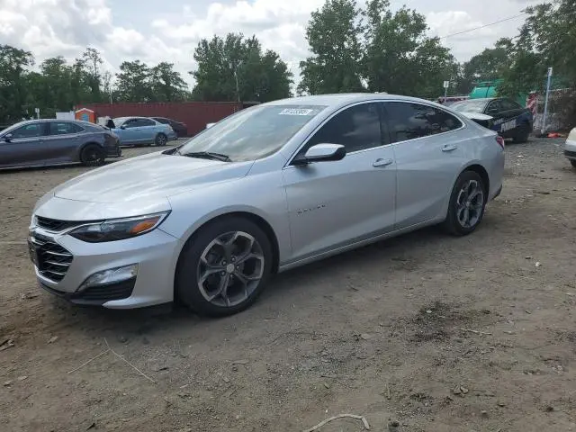1G1ZD5ST6LF108701