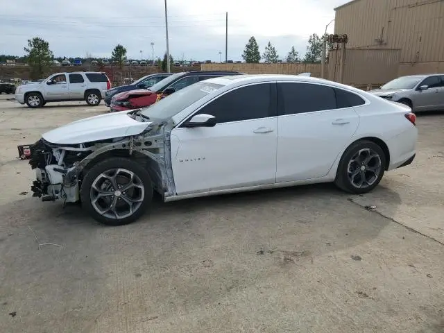 1G1ZD5ST6LF110948
