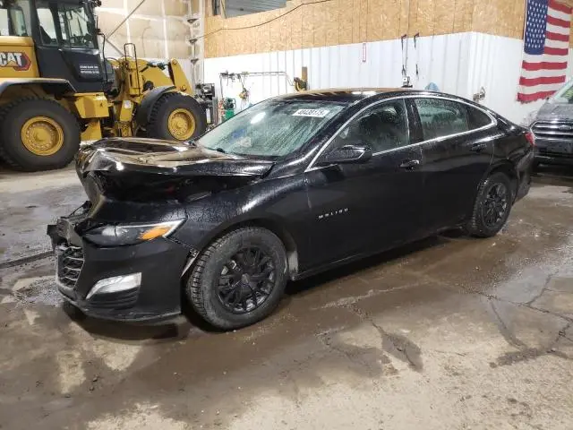 1G1ZD5ST6LF111095