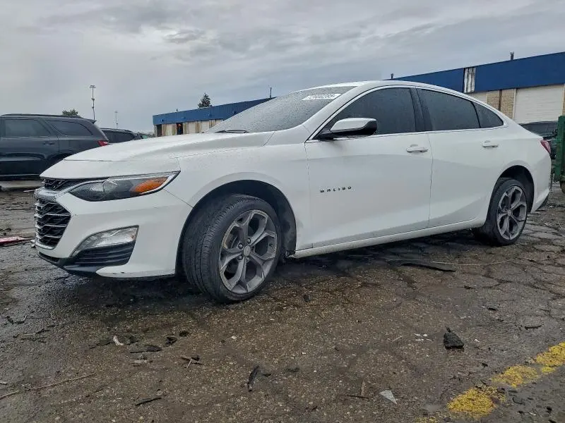 1G1ZD5ST6LF111775