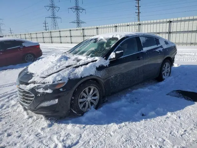 1G1ZD5ST6LF112344