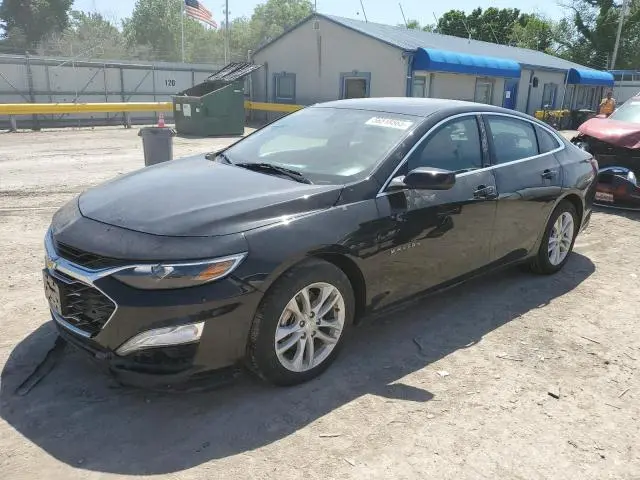 1G1ZD5ST6LF118970