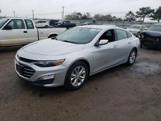 1G1ZD5ST6LF119388